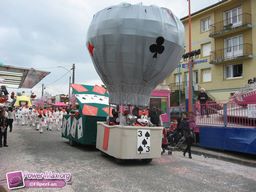 St-Nicolas-de-la-grave-2011-33