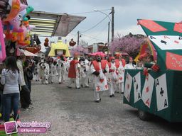 St-Nicolas-de-la-grave-2011-34