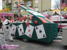 St-Nicolas-de-la-grave-2011-35