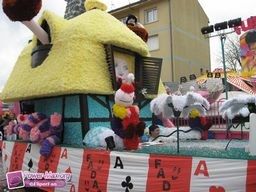 St-Nicolas-de-la-grave-2011-36