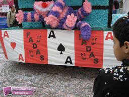 St-Nicolas-de-la-grave-2011-37
