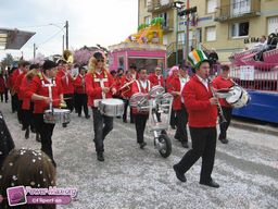 St-Nicolas-de-la-grave-2011-38