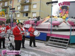 St-Nicolas-de-la-grave-2011-39