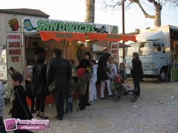 St-Nicolas-de-la-grave-2011-4
