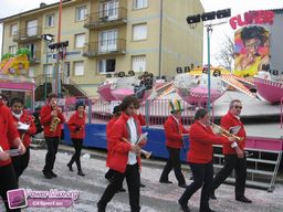 St-Nicolas-de-la-grave-2011-40