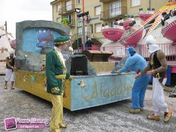 St-Nicolas-de-la-grave-2011-41