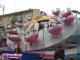 St-Nicolas-de-la-grave-2011-42