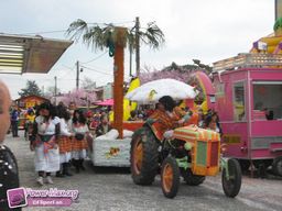 St-Nicolas-de-la-grave-2011-43