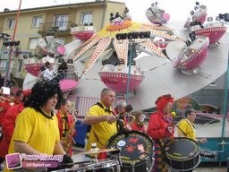 St-Nicolas-de-la-grave-2011-44