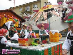 St-Nicolas-de-la-grave-2011-45