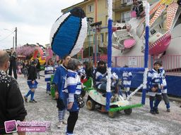 St-Nicolas-de-la-grave-2011-46