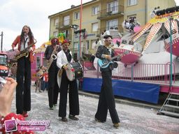 St-Nicolas-de-la-grave-2011-47