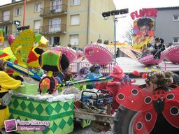 St-Nicolas-de-la-grave-2011-48