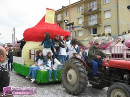 St-Nicolas-de-la-grave-2011-49