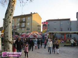 St-Nicolas-de-la-grave-2011-5