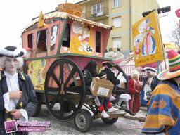 St-Nicolas-de-la-grave-2011-50