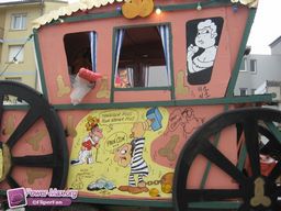 St-Nicolas-de-la-grave-2011-51