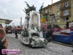 St-Nicolas-de-la-grave-2011-52