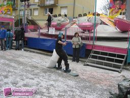St-Nicolas-de-la-grave-2011-53