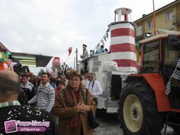 St-Nicolas-de-la-grave-2011-55