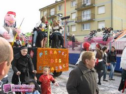St-Nicolas-de-la-grave-2011-56