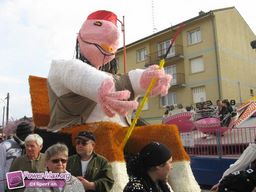 St-Nicolas-de-la-grave-2011-57