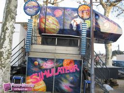 St-Nicolas-de-la-grave-2011-6