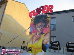 St-Nicolas-de-la-grave-2011-60