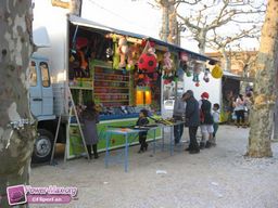 St-Nicolas-de-la-grave-2011-7
