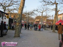 St-Nicolas-de-la-grave-2011-8