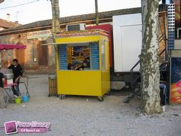 St-Nicolas-de-la-grave-2011-9