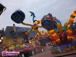 St-Omer-2011-10