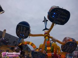 St-Omer-2011-11