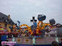 St-Omer-2011-12