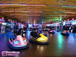 St-Omer-2011-13