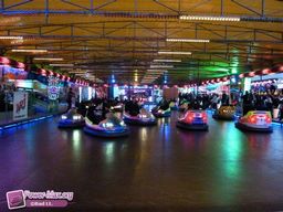 St-Omer-2011-14