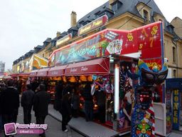St-Omer-2011-15