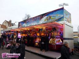 St-Omer-2011-16