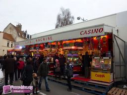 St-Omer-2011-17