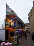 St-Omer-2011-18
