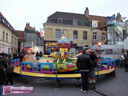 St-Omer-2011-19