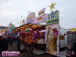 St-Omer-2011-2