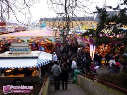 St-Omer-2011-20
