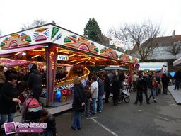 St-Omer-2011-3