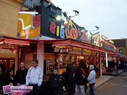 St-Omer-2011-33