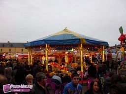 St-Omer-2011-37