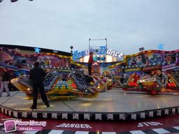 St-Omer-2011-41