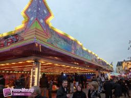 St-Omer-2011-45