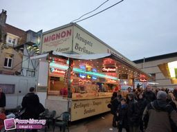 St-Omer-2011-47