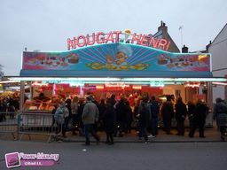 St-Omer-2011-49
